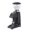 Quamar M80 Touch On Demand Coffee Grinder