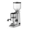 Quamar M80/AUT Automatic Doser Coffee Grinder