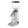 Quamar M80/DR Shop Coffee Grinder