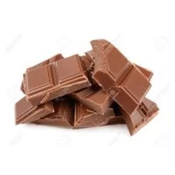 Harry & David Milk Chocolate Caramel Moose Munch Gourmet Ground Coffee 3 Bags 6 Harry & David Milk Chocolate Caramel Moose Munch Gourmet Ground Coffee 3 Bags -Coffee Beverage Shop mcc2 1