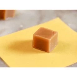 Harry & David Milk Chocolate Caramel Moose Munch Gourmet Ground Coffee 3 Bags 7 Harry & David Milk Chocolate Caramel Moose Munch Gourmet Ground Coffee 3 Bags -Coffee Beverage Shop mcc3 1