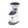 Nemo-Q/E Electronic Coffee Grinder On Demand
