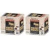 Moose Munch Milk Chocolate Peanut Butter Single Serve Cups, 2/18 Count
