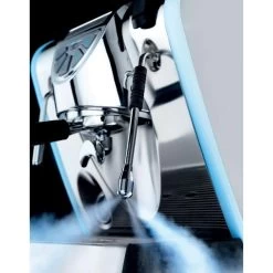 Nuova Simonelli Musica Volumetric Espresso Machine Direct Connect -Coffee Beverage Shop musica 3