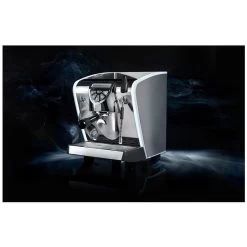 Nuova Simonelli Musica Volumetric Espresso Machine Direct Connect -Coffee Beverage Shop musica 5