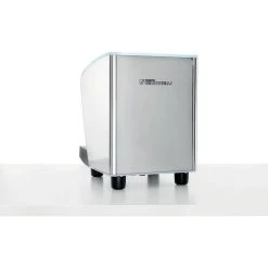 Nuova Simonelli Musica Volumetric Espresso Machine Direct Connect -Coffee Beverage Shop musica 6
