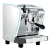 Nuova Simonelli Musica Volumetric Espresso Machine Direct Connect