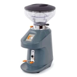 Nemo-Q/EM Manual Coffee Grinder On Demand