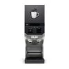 Select Brew® NG-110 Specialty Coffee System (Refurbished)