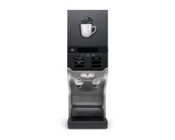 Select Brew® NG-110 Specialty Coffee System (Refurbished)