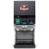 Select Brew® NG-300 Specialty Coffee System (New)