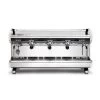 Nuova Simonelli Aurelia Wave Semi Automatic 3 Group Espresso Machine
