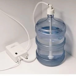 Nuova Simonelli Appia II Volumetric Espresso Machine 220V Group 2 -Coffee Beverage Shop nuova simonelli appia ii8 1