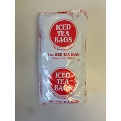 White House Premium Orange Pekoe & Pekoe Cut Black Tea (100/1oz) -Coffee Beverage Shop pptea