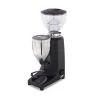 Quamar M80/EElectronic On Demand Coffee Grinder