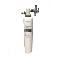 Nuova Simonelli Appia Life Compact Volumetric Espresso Machine -Coffee Beverage Shop rscf195 filter withhead l 7b9535cf f85b 4547 a9ca 5783ebb84faa 800x