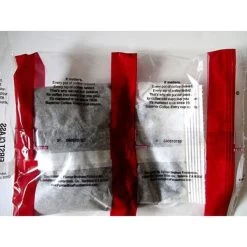 Superior World's Finest Ground Coffee (42 Bags/2 Oz) Filter Pack 6 Superior World's Finest Ground Coffee (42 Bags/2 Oz) Filter Pack -Coffee Beverage Shop sufilpack1