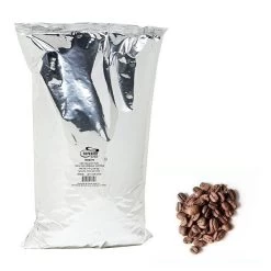 Superior 100% Colombian Bean (6 Bags/5 Lbs Each) -Coffee Beverage Shop supcolombeans 1