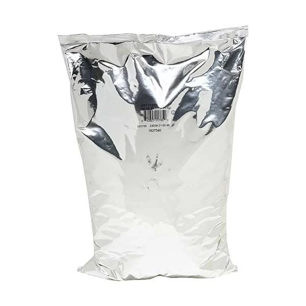 Superior Private Stock Whole Beans 6 - 5 Lb Bags 2 Superior Private Stock Whole Beans 6 - 5 Lb Bags - Image 2