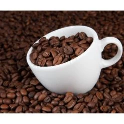 Superior Private Stock Whole Beans 6 - 5 Lb Bags 5 Superior Private Stock Whole Beans 6 - 5 Lb Bags -Coffee Beverage Shop supprivate