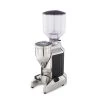 Quamar T48/E Electronic Coffee Grinder On Demand