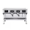 Unic Stella Epic Two Group Automatic Espresso Machine