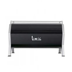 Unic Stella Epic Two Group Automatic Espresso Machine -Coffee Beverage Shop unic stella epic 2 4