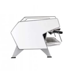 Unic Stella Epic Three Group Automatic Espresso Machine - 240V 12 Unic Stella Epic Three Group Automatic Espresso Machine - 240V -Coffee Beverage Shop unic stella epic 3 4