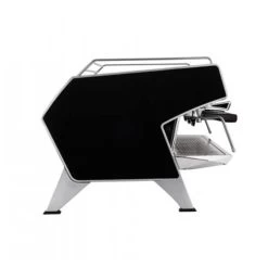 Unic Stella Epic Three Group Automatic Espresso Machine - 240V 13 Unic Stella Epic Three Group Automatic Espresso Machine - 240V -Coffee Beverage Shop unic stella epic 3 5