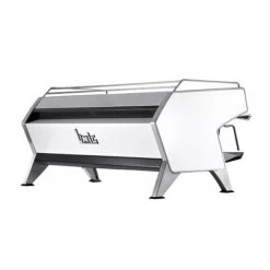 Unic Stella Epic Three Group Automatic Espresso Machine - 240V 14 Unic Stella Epic Three Group Automatic Espresso Machine - 240V -Coffee Beverage Shop unic stella epic 3 6