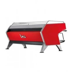 Unic Stella Epic Three Group Automatic Espresso Machine - 240V 17 Unic Stella Epic Three Group Automatic Espresso Machine - 240V -Coffee Beverage Shop unic stella epic 3 9