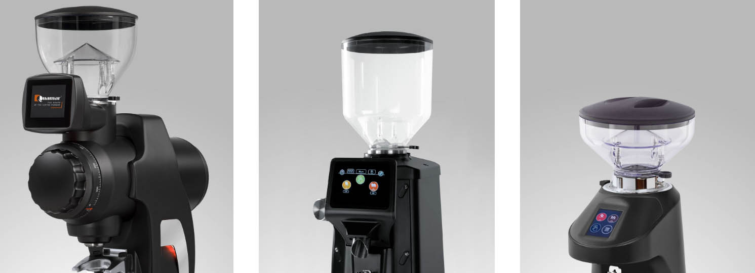 Coffee Beverage Shop -Coffee Beverage Shop fghjg