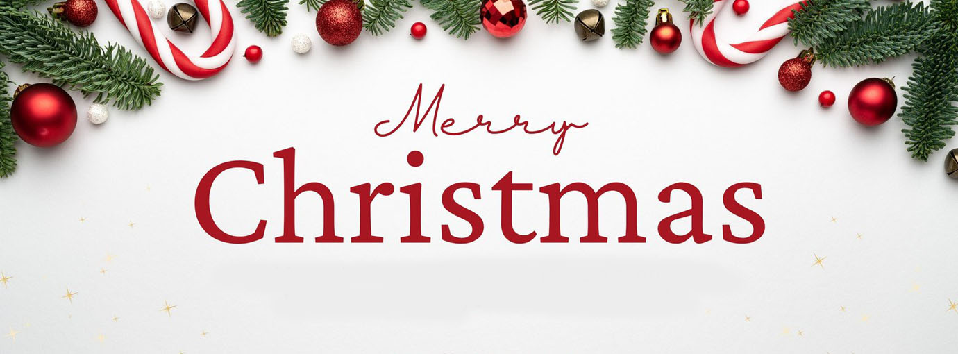 Coffee Beverage Shop -Coffee Beverage Shop 20